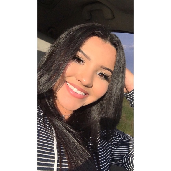 bbbiancalopez